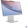 Lenovo IC AIO 27 ILL11 U7 256V 27i 16GB