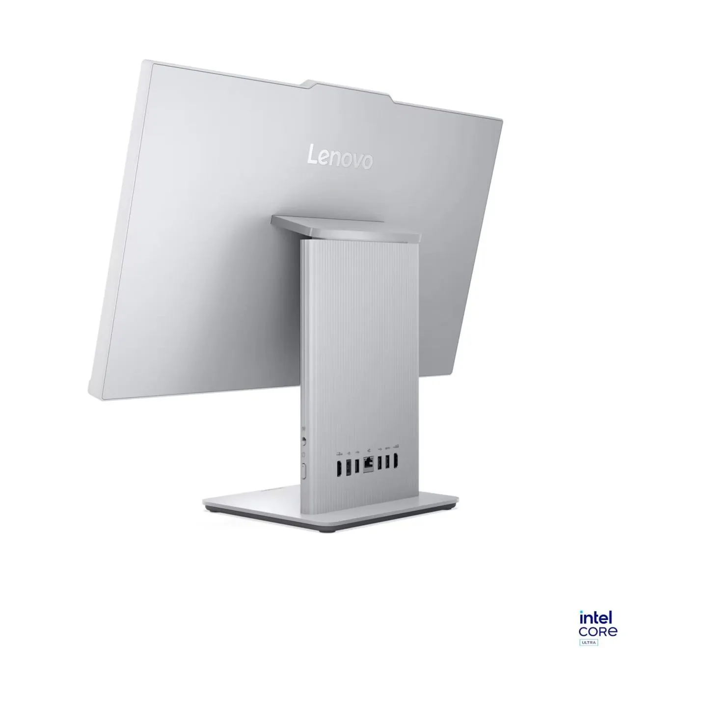 Lenovo IC AIO 27 ILL11 U7 256V 27i 16GB