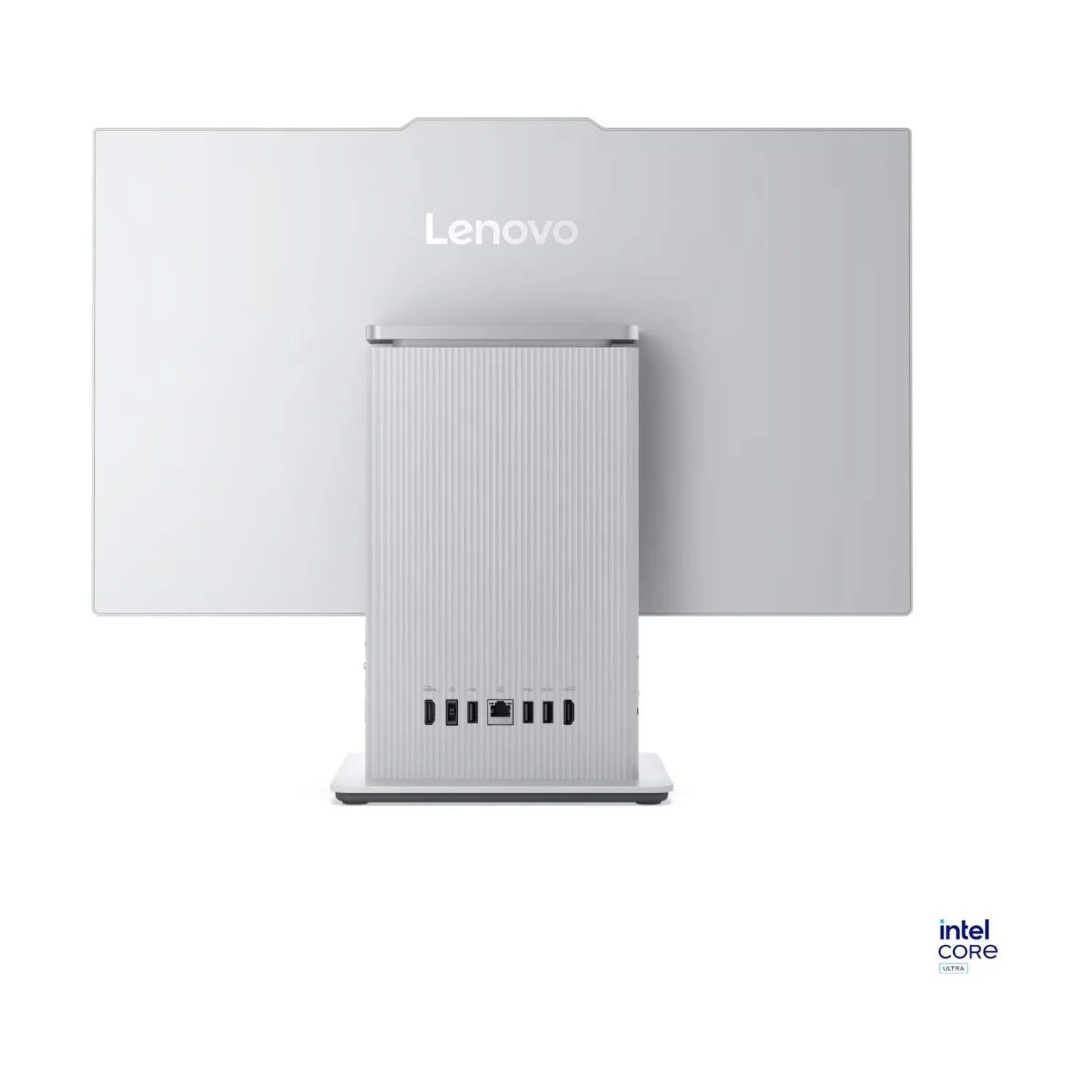 Lenovo IC AIO 27 ILL11 U7 256V 27i 16GB