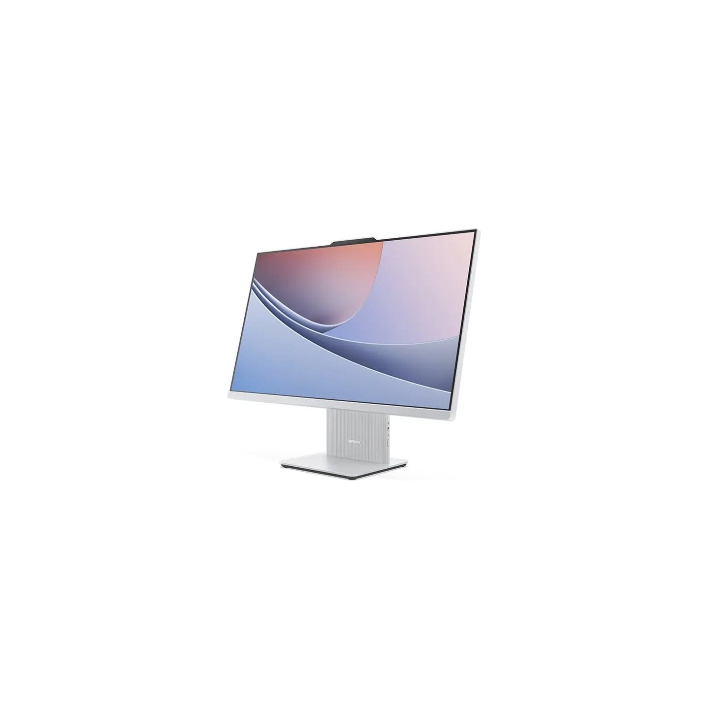 Lenovo IC AIO 27 ILL11 U7 256V 27i 16GB