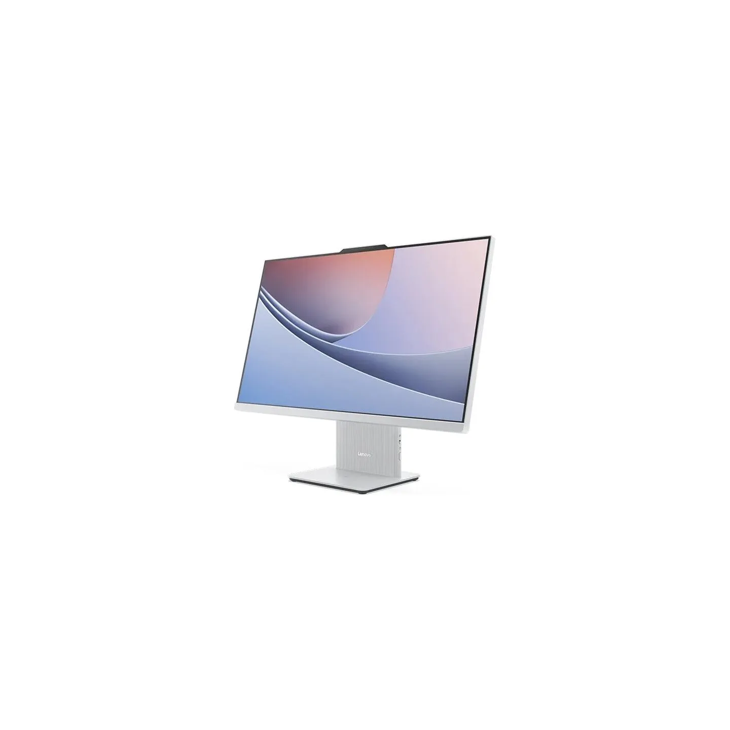 Lenovo IC AIO 27 ILL11 U7 256V 27i 16GB