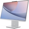 Lenovo IC AIO 27 ILL11 U7 256V 27i 16GB