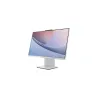 Lenovo IC AIO 27 ILL11 U7 256V 27i 16GB