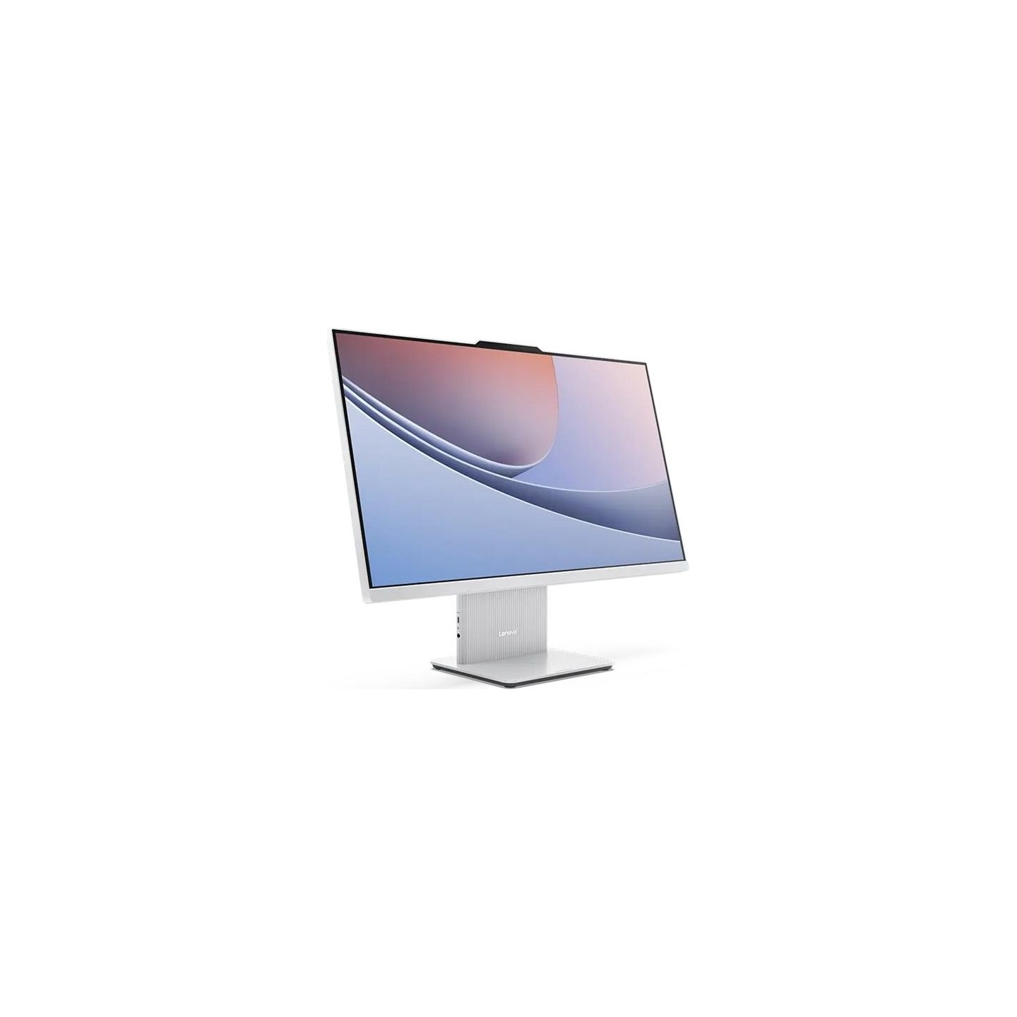 Lenovo IC AIO 27 ILL11 U7 256V 27i 16GB