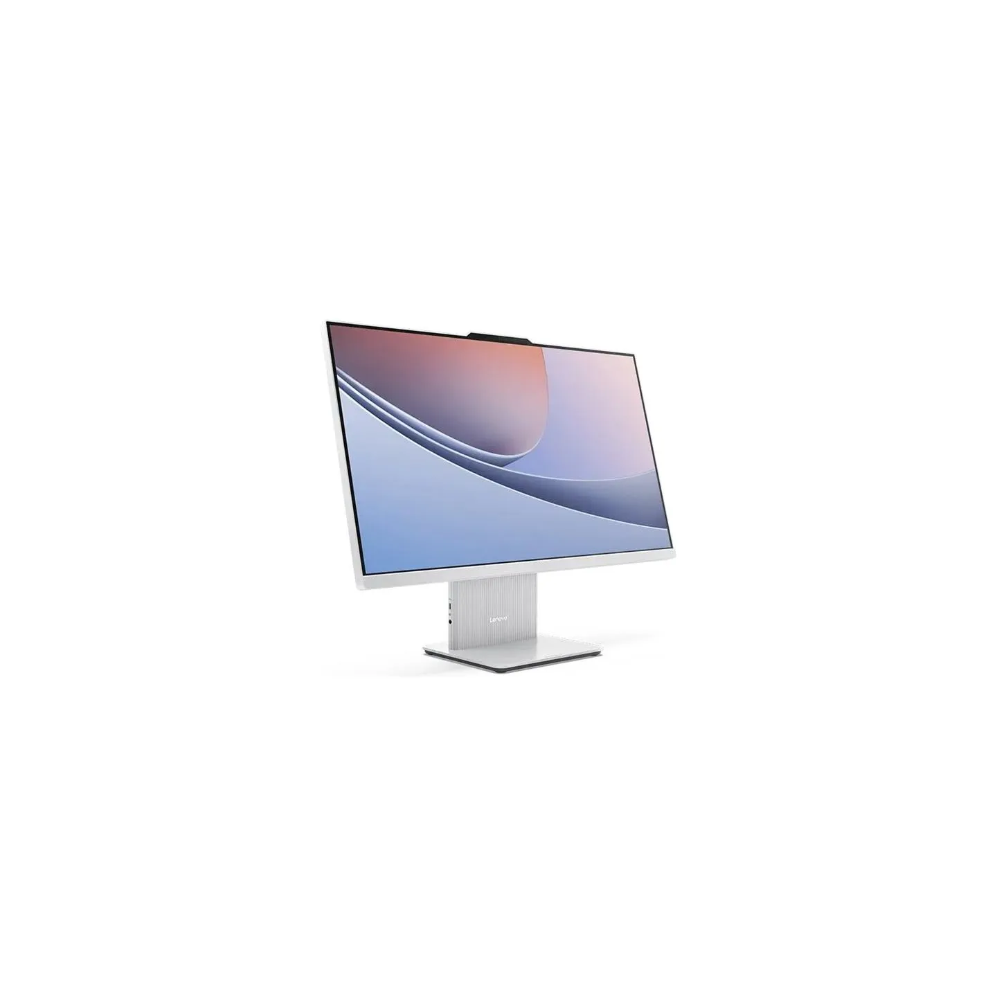 Lenovo IC AIO 27 ILL11 U7 256V 27i 16GB