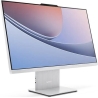 Lenovo IC AIO 27 ILL11 U7 256V 27i 16GB