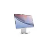 Lenovo IC AIO 27 ILL11 U7 256V 27i 16GB