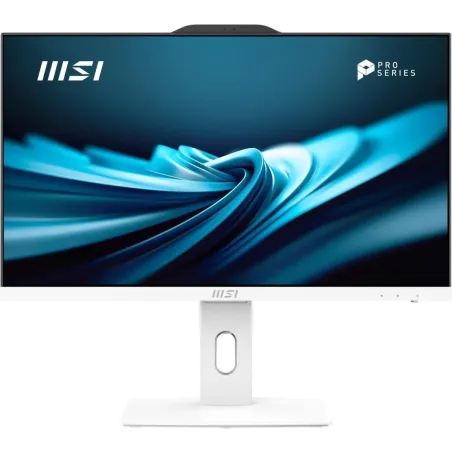 MSI PRO AP242P 14M-691EU i5-14400 23.8i