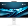 MSI Monoblock PC|MSI|CPU Intel|Intel® CoreT i5|i5-14400|RAM 16 GB|DDR5-SDRAM|Screen 23.8 "|1920 x 1080 pixels|Storage 512 GB|SSD