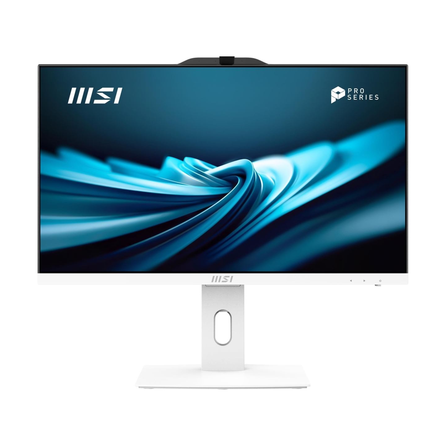 MSI PRO AP242P 14M-691EU i5-14400 23.8i