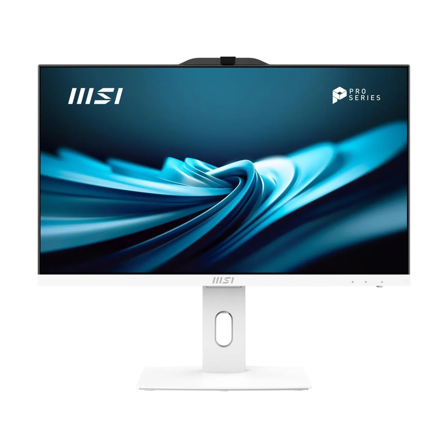 MSI PRO AP242P 14M-691EU i5-14400 23.8i