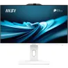 MSI PRO AP242P 14M-691EU i5-14400 23.8i