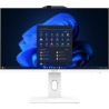 MSI Monoblock PC|MSI|CPU Intel|Intel® CoreT i5|i5-14400|RAM 16 GB|DDR5-SDRAM|Screen 23.8 "|1920 x 1080 pixels|Storage 512 GB|SSD