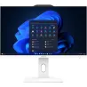 MSI Monoblock PC|MSI|CPU Intel|Intel® CoreT i5|i5-14400|RAM 16 GB|DDR5-SDRAM|Screen 23.8 "|1920 x 1080 pixels|Storage 512 GB|SSD