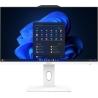 MSI PRO AP242P 14M-691EU i5-14400 23.8i