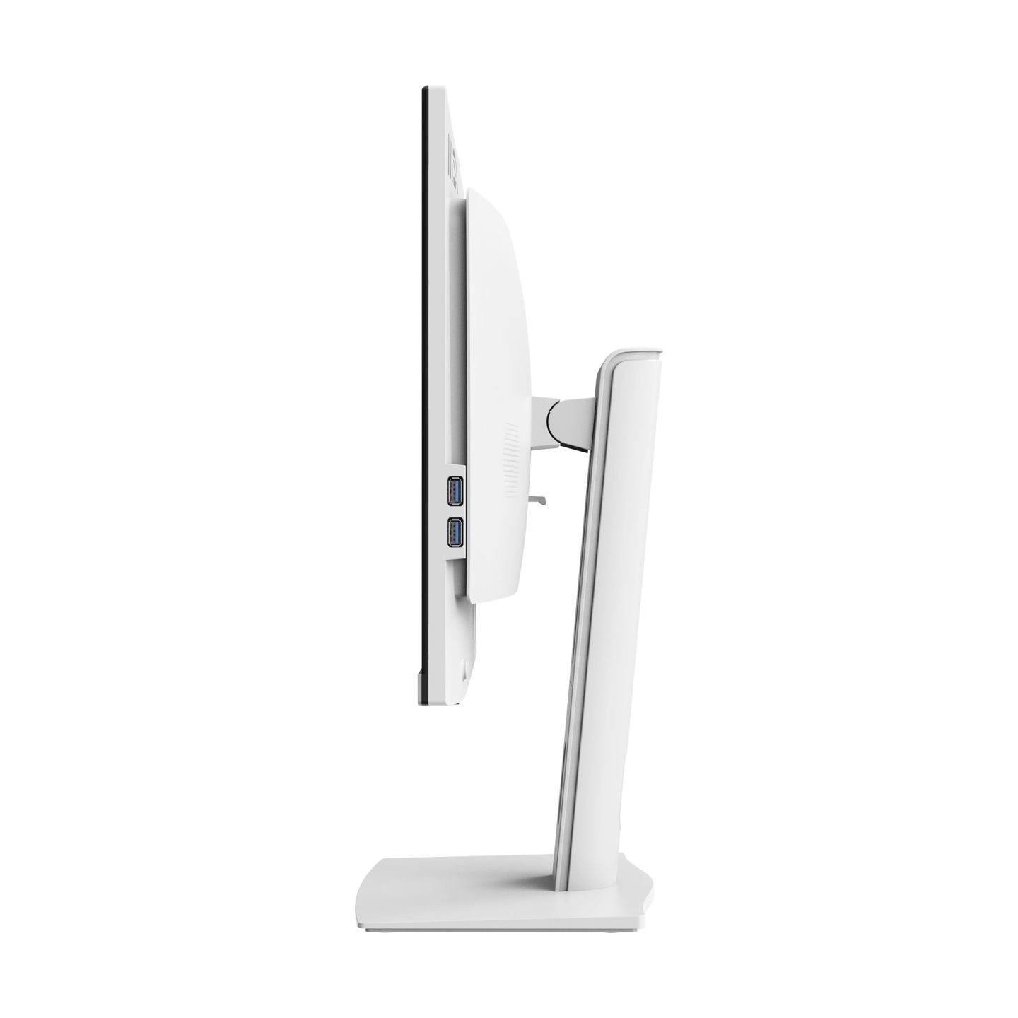 MSI Monoblock PC|MSI|CPU Intel|Intel® CoreT i5|i5-14400|RAM 16 GB|DDR5-SDRAM|Screen 23.8 "|1920 x 1080 pixels|Storage 512 GB|SSD