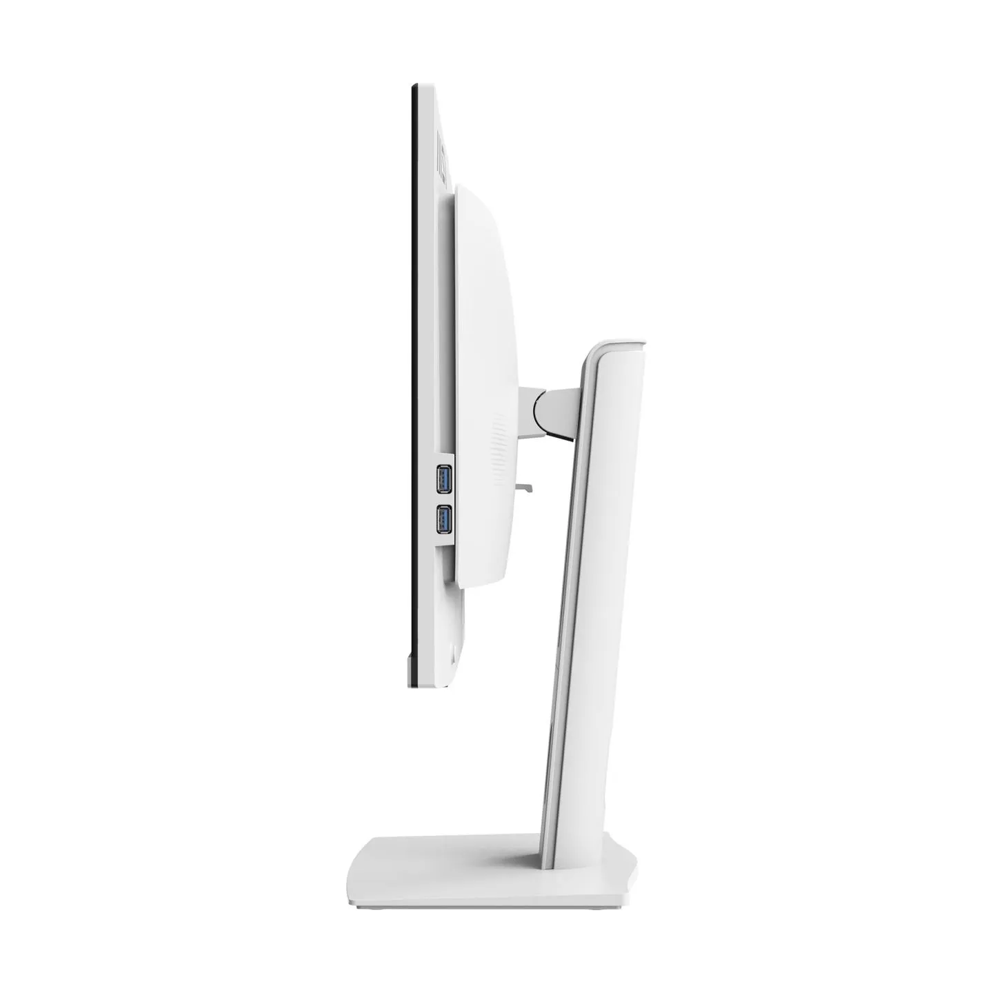 MSI Monoblock PC|MSI|CPU Intel|Intel® CoreT i5|i5-14400|RAM 16 GB|DDR5-SDRAM|Screen 23.8 "|1920 x 1080 pixels|Storage 512 GB|SSD