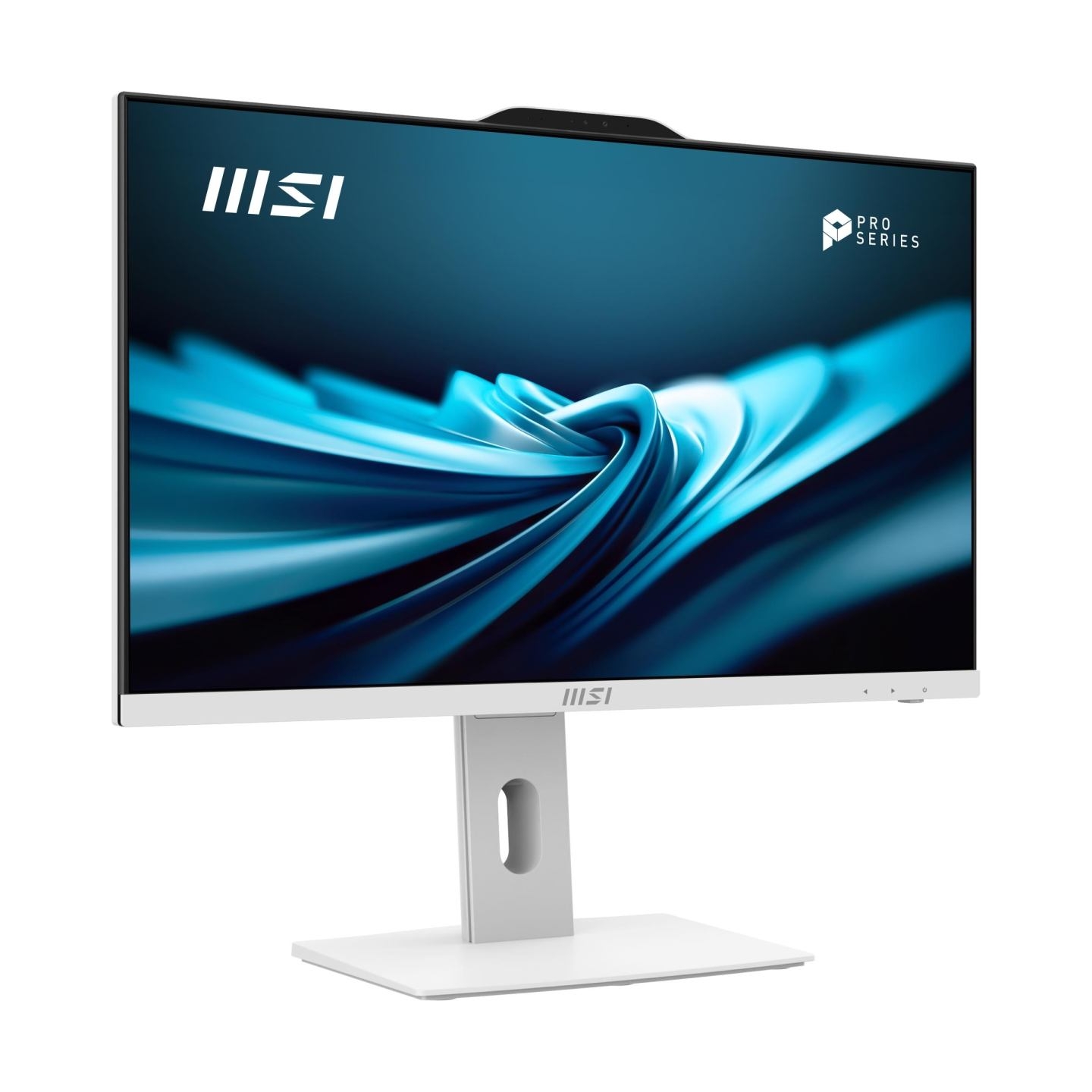 MSI PRO AP242P 14M-691EU i5-14400 23.8i