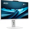 MSI Monoblock PC|MSI|CPU Intel|Intel® CoreT i5|i5-14400|RAM 16 GB|DDR5-SDRAM|Screen 23.8 "|1920 x 1080 pixels|Storage 512 GB|SSD