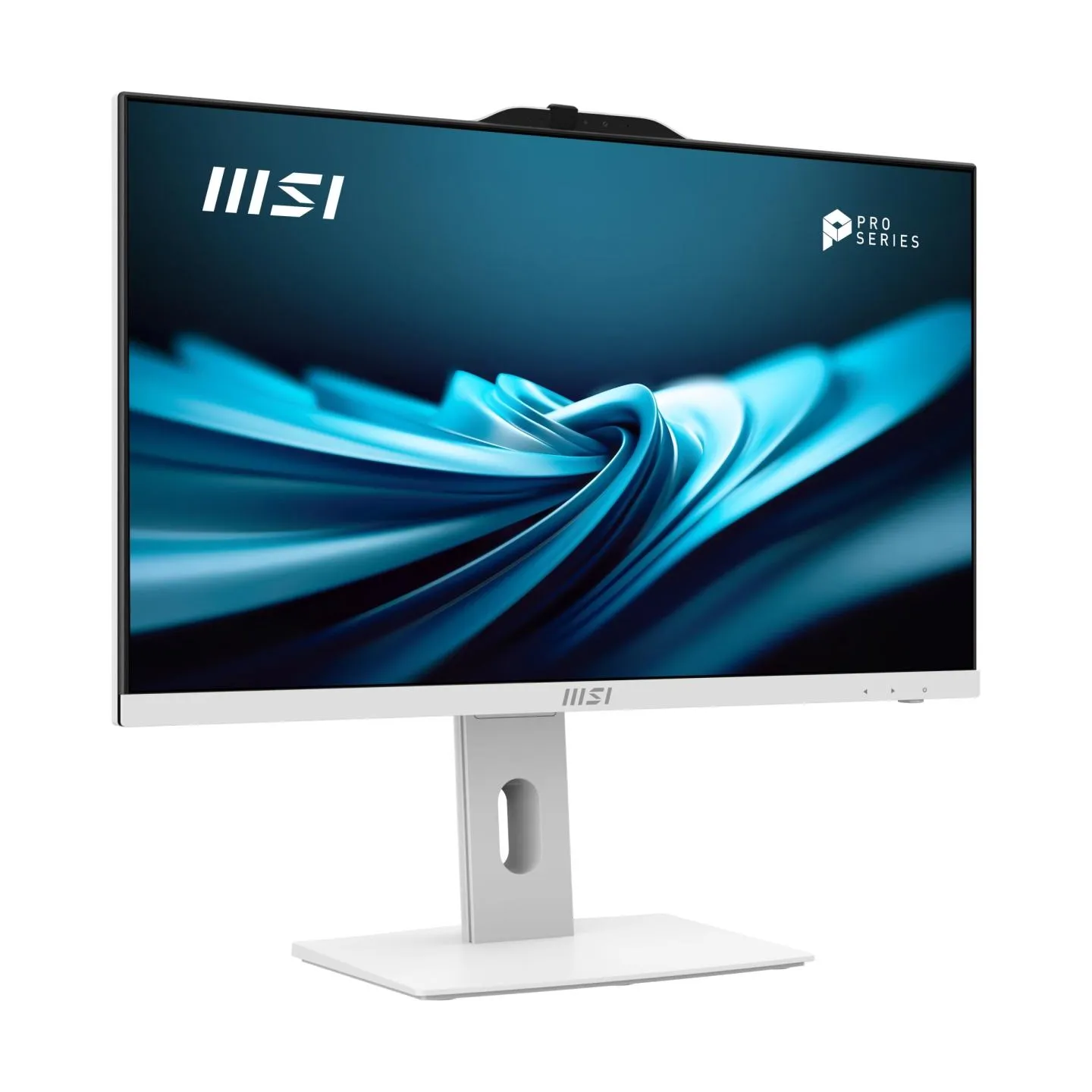 MSI PRO AP242P 14M-691EU i5-14400 23.8i