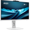 MSI PRO AP242P 14M-691EU i5-14400 23.8i