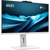MSI PRO AP242P 14M-691EU i5-14400 23.8i