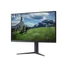 LG 27GS85Q-B.AEU 27inch QHD 180Hz
