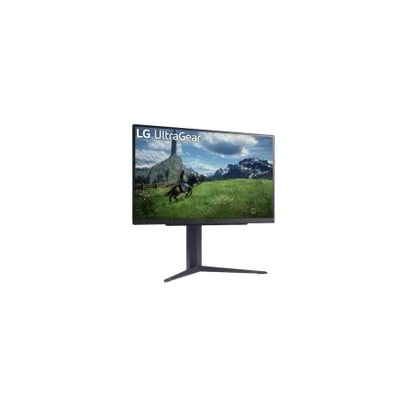 LG 27GS85Q-B.AEU 27inch QHD 180Hz