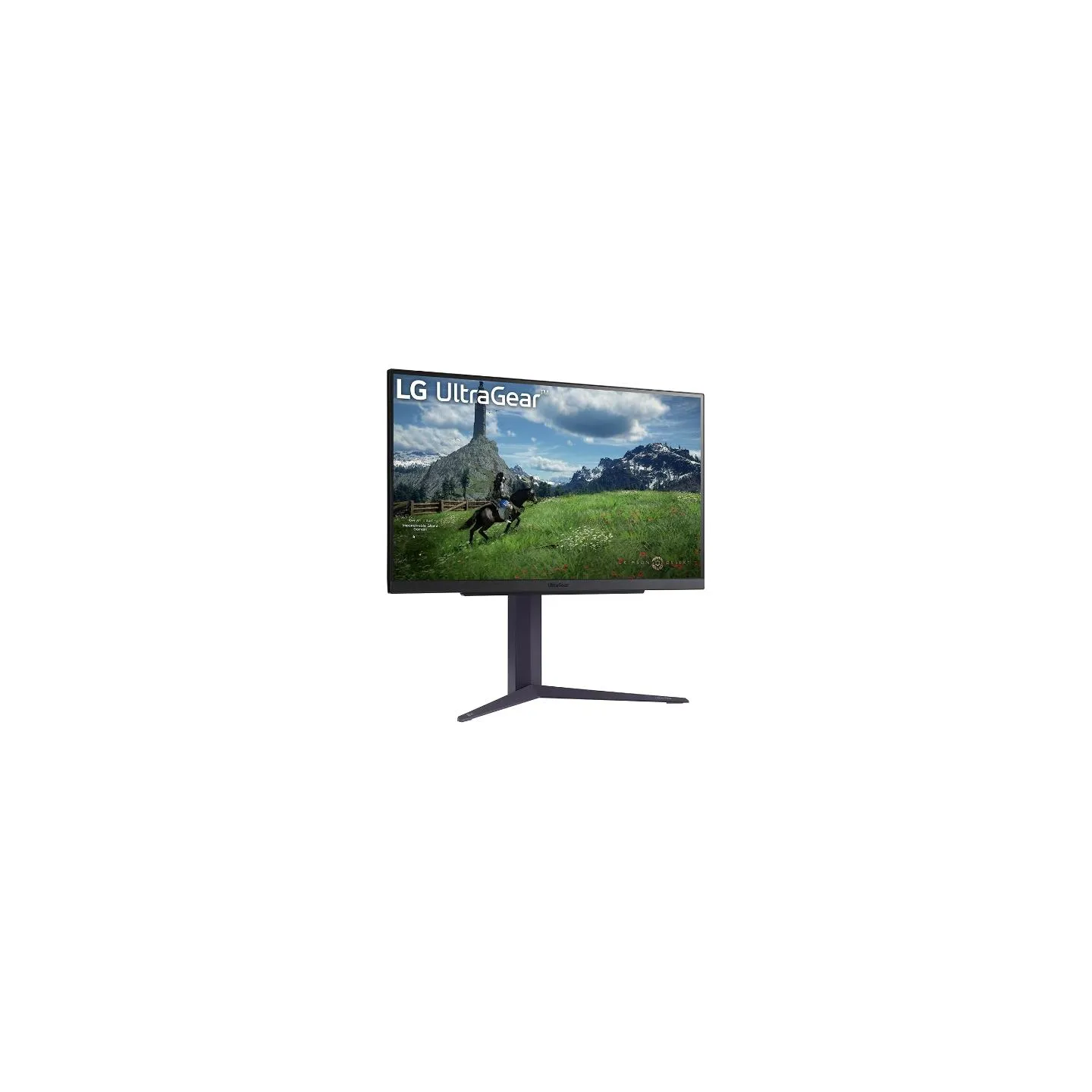 LG 27GS85Q-B.AEU 27inch QHD 180Hz