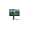 LG 27GS85Q-B.AEU 27inch QHD 180Hz