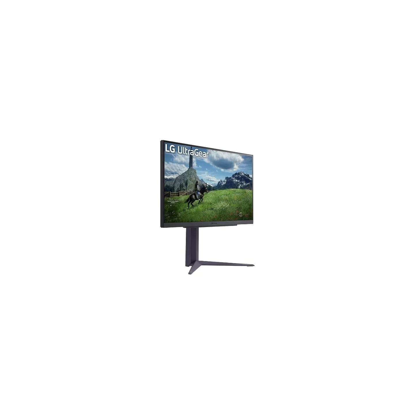 LG 27GS85Q-B.AEU 27inch QHD 180Hz