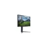 LG 27GS85Q-B.AEU 27inch QHD 180Hz