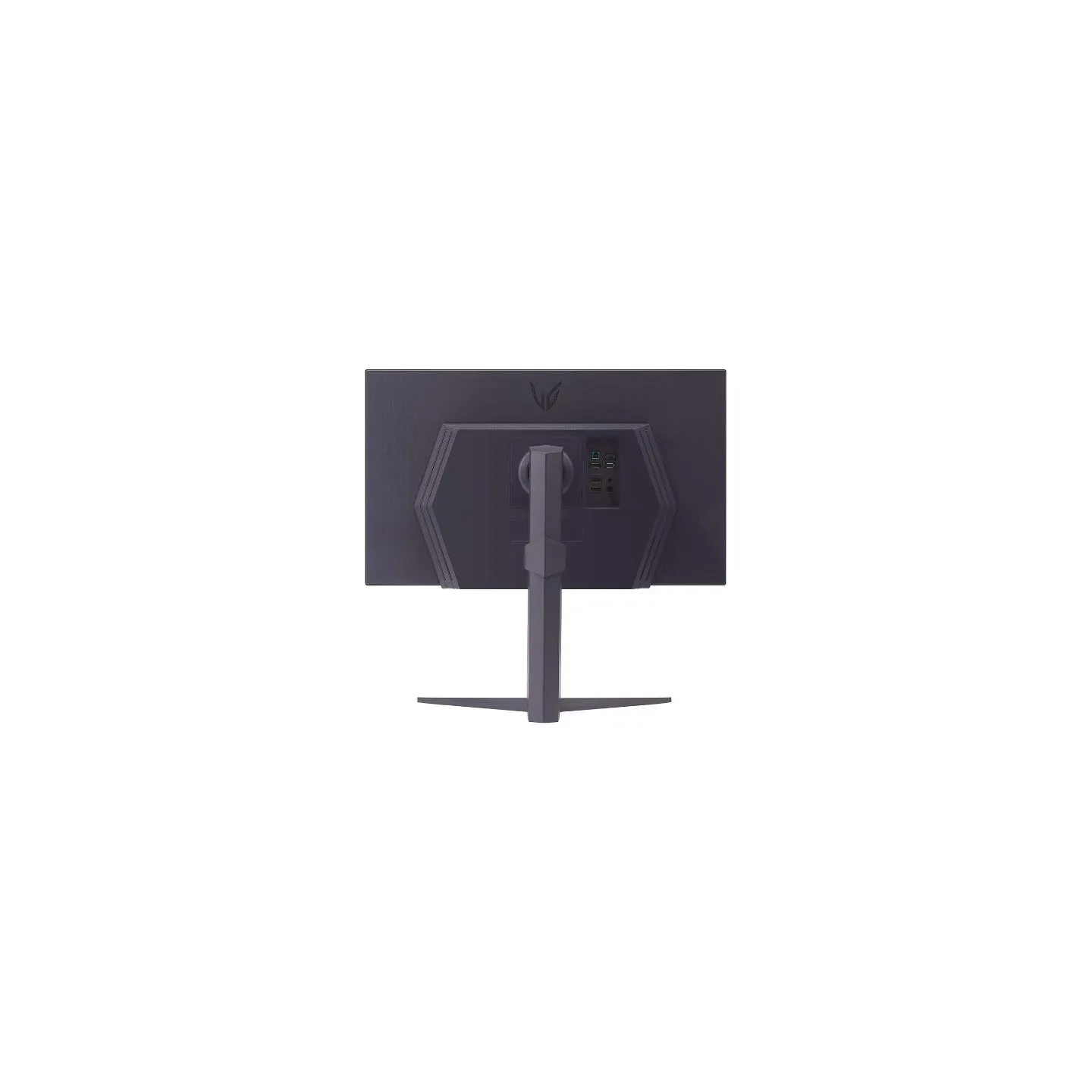 LG 27GS85Q-B.AEU 27inch QHD 180Hz