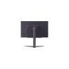 LG 27GS85Q-B.AEU 27inch QHD 180Hz