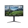 LG 27GS85Q-B.AEU 27inch QHD 180Hz