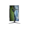 LG 27GS85Q-B.AEU 27inch QHD 180Hz