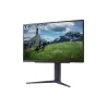 LG 27GS85Q-B.AEU 27inch QHD 180Hz
