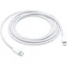Apple USB-C to Lightning Cable (2 m) | White