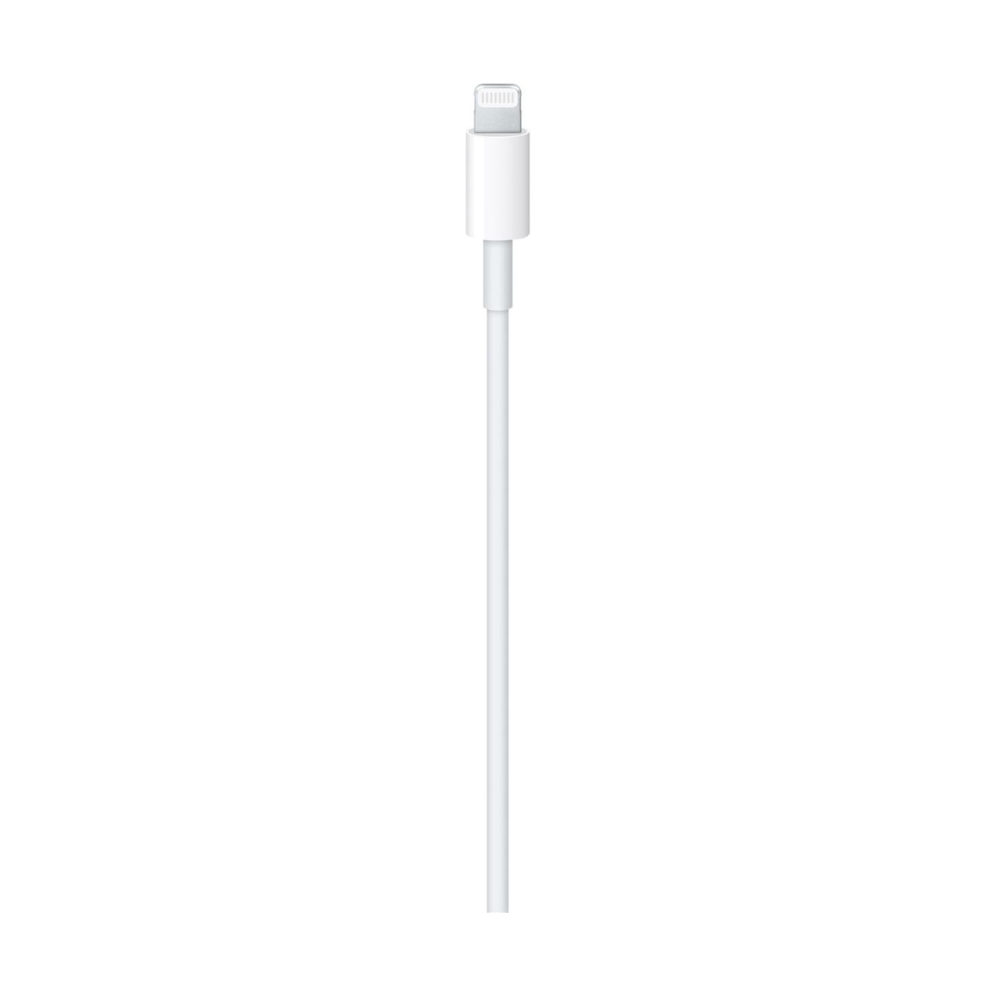 Apple USB-C to Lightning Cable (2 m) | White