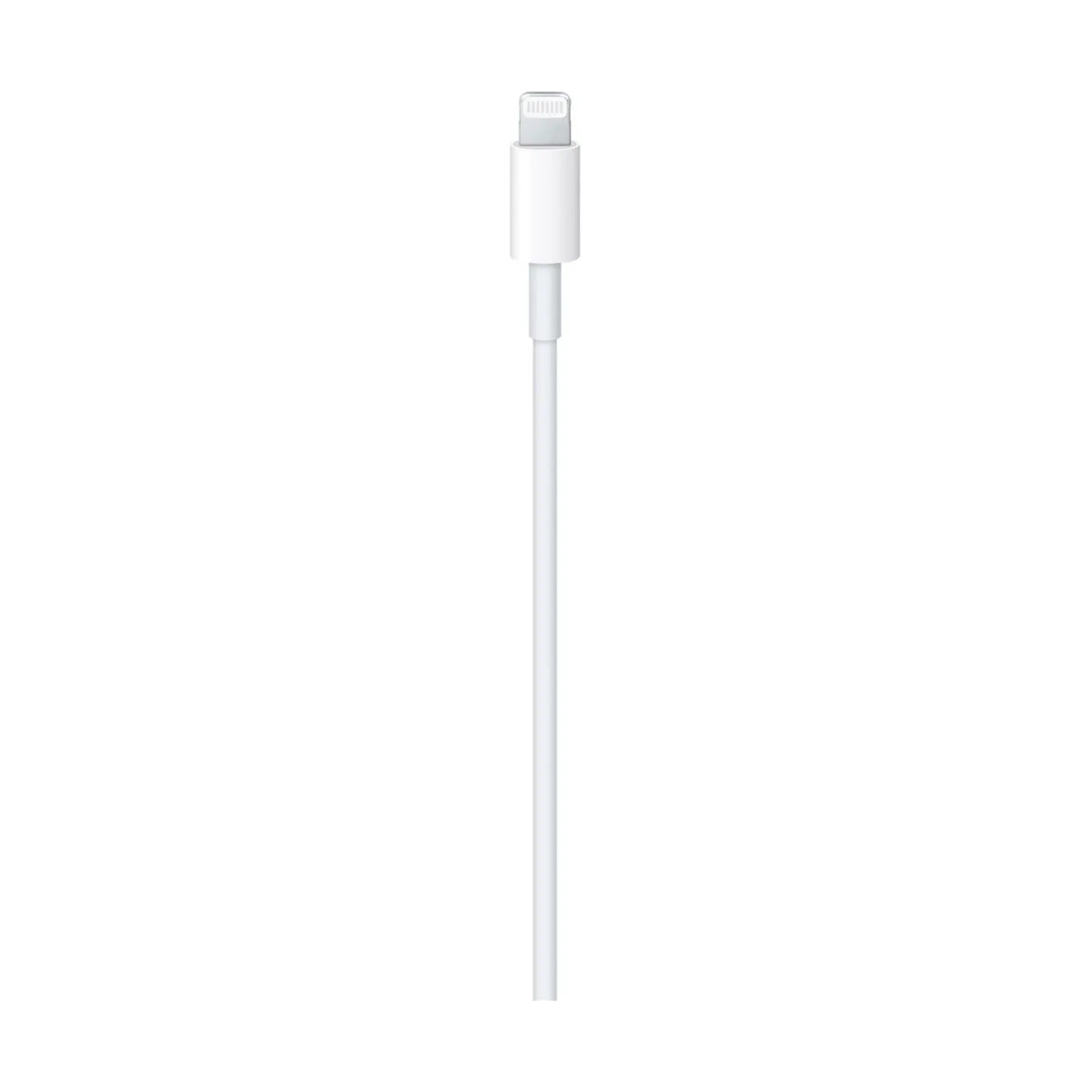 Apple USB-C to Lightning Cable (2 m) | White