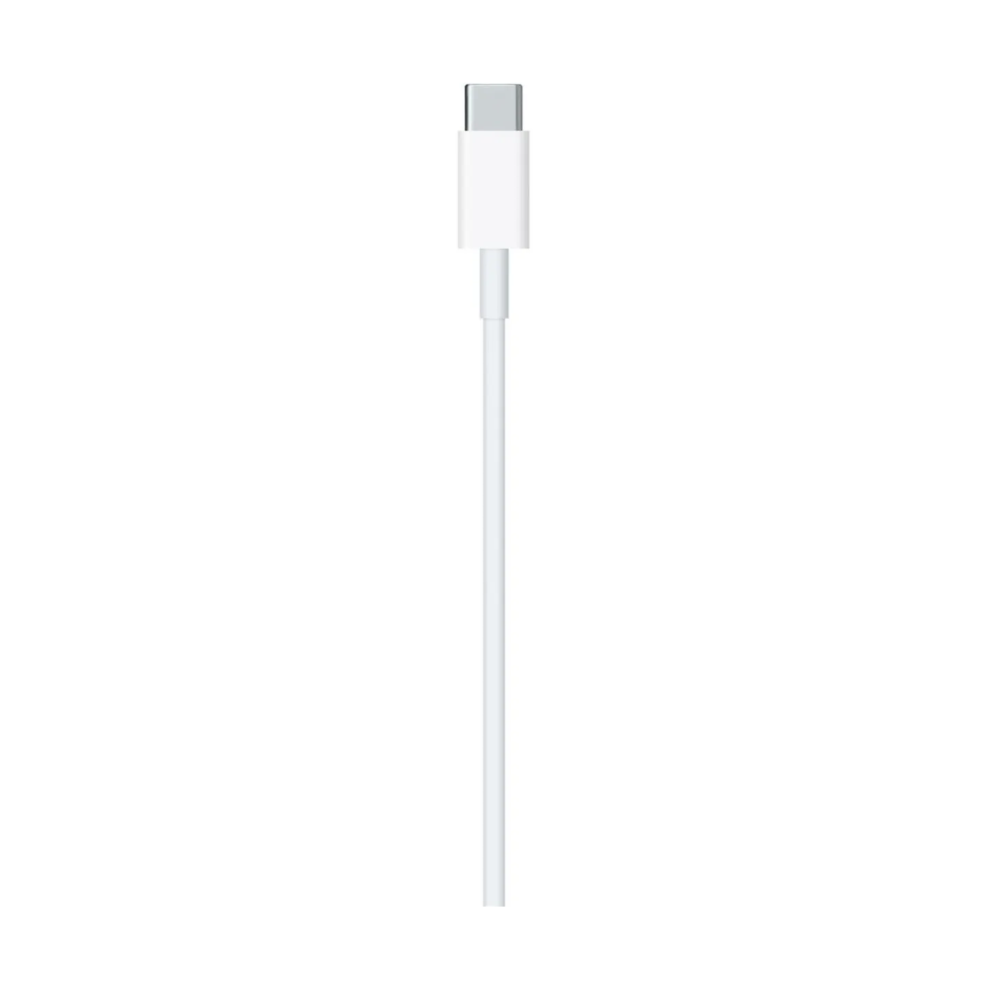 Apple USB-C to Lightning Cable (2 m) | White