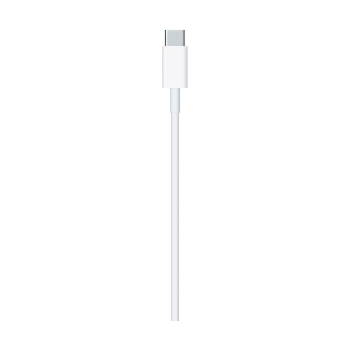 Apple USB-C To Lightning Cable 2m Charge Cable White MW2R3ZM/A
