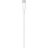 Apple USB-C to Lightning Cable (2 m) | White