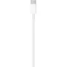 Apple USB-C to Lightning Cable (2 m) | White