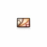 Apple Magic Keyboard for iPad Air 11-inch (M3) - International English