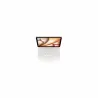 Apple Magic Keyboard for iPad Air 11-inch (M3) - International English