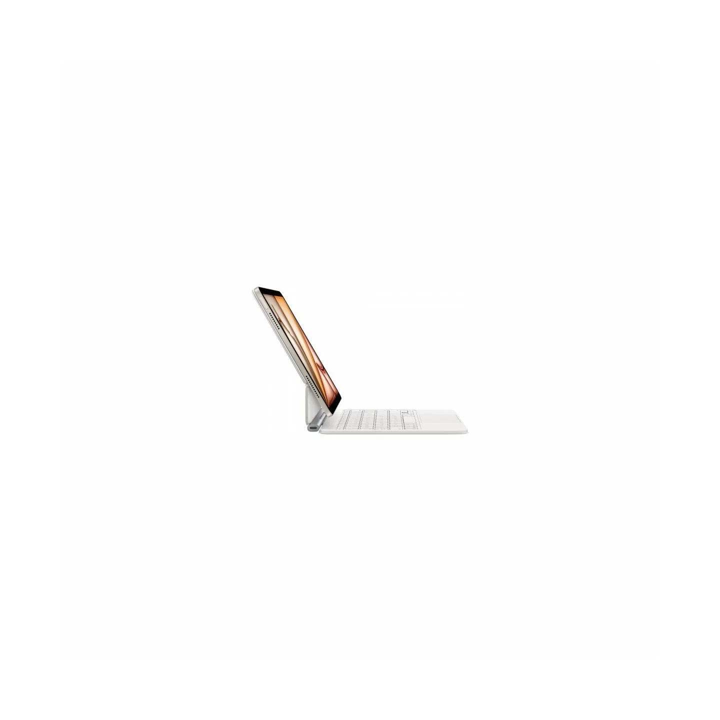 Apple Magic Keyboard for iPad Air 11-inch (M3) - International English