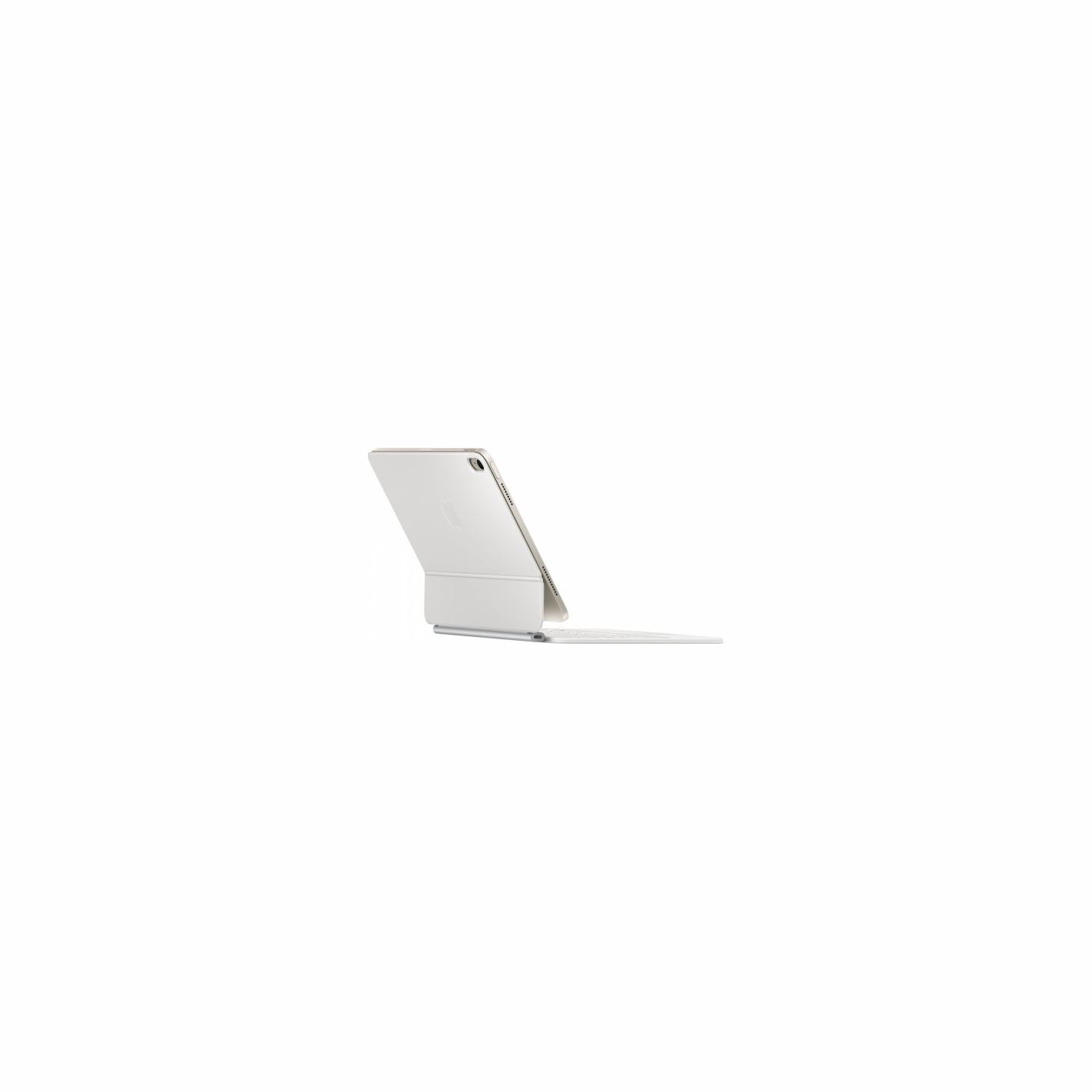 Apple Magic Keyboard for iPad Air 11-inch (M3) - International English