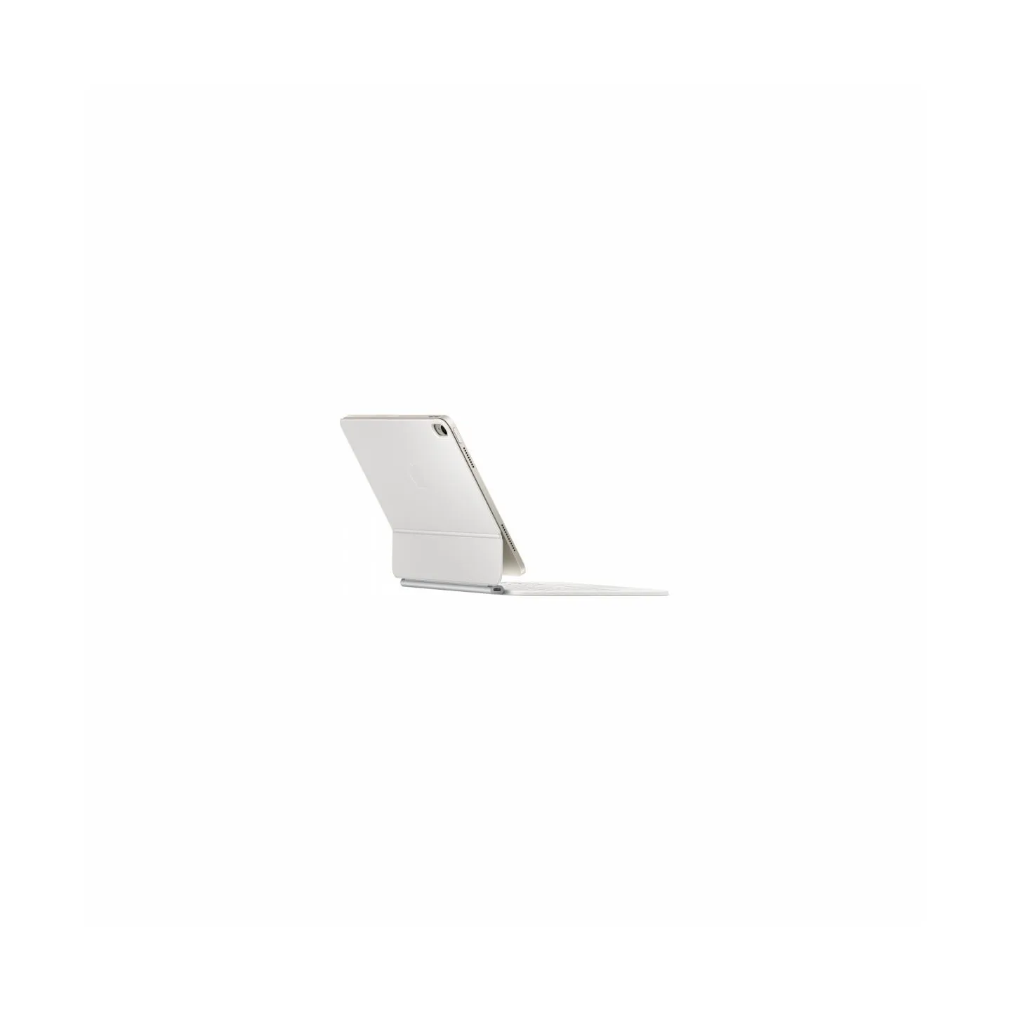 Apple Magic Keyboard for iPad Air 11-inch (M3) - International English