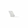 Apple Magic Keyboard for iPad Air 11-inch (M3) - International English